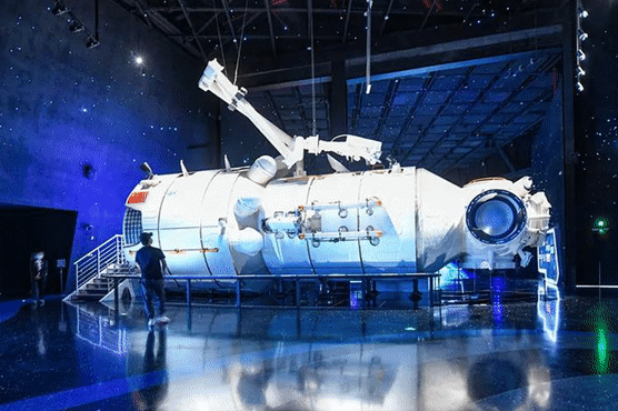 德晋贵宾厅(中国区)官方网站