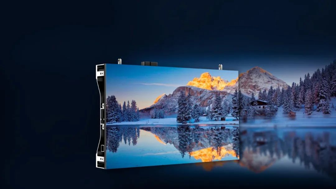 德晋贵宾厅(中国区)官方网站