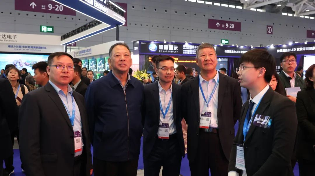 德晋贵宾厅(中国区)官方网站