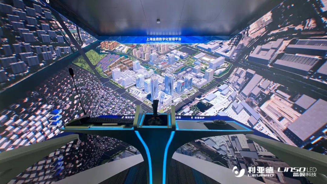 德晋贵宾厅(中国区)官方网站