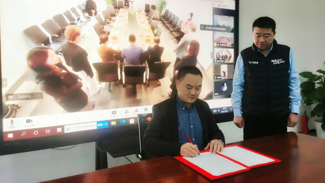 德晋贵宾厅(中国区)官方网站