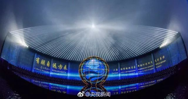 德晋贵宾厅(中国区)官方网站