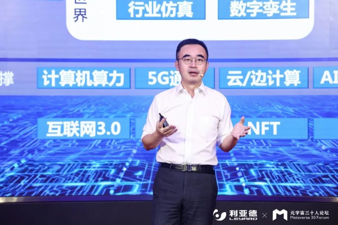 德晋贵宾厅(中国区)官方网站