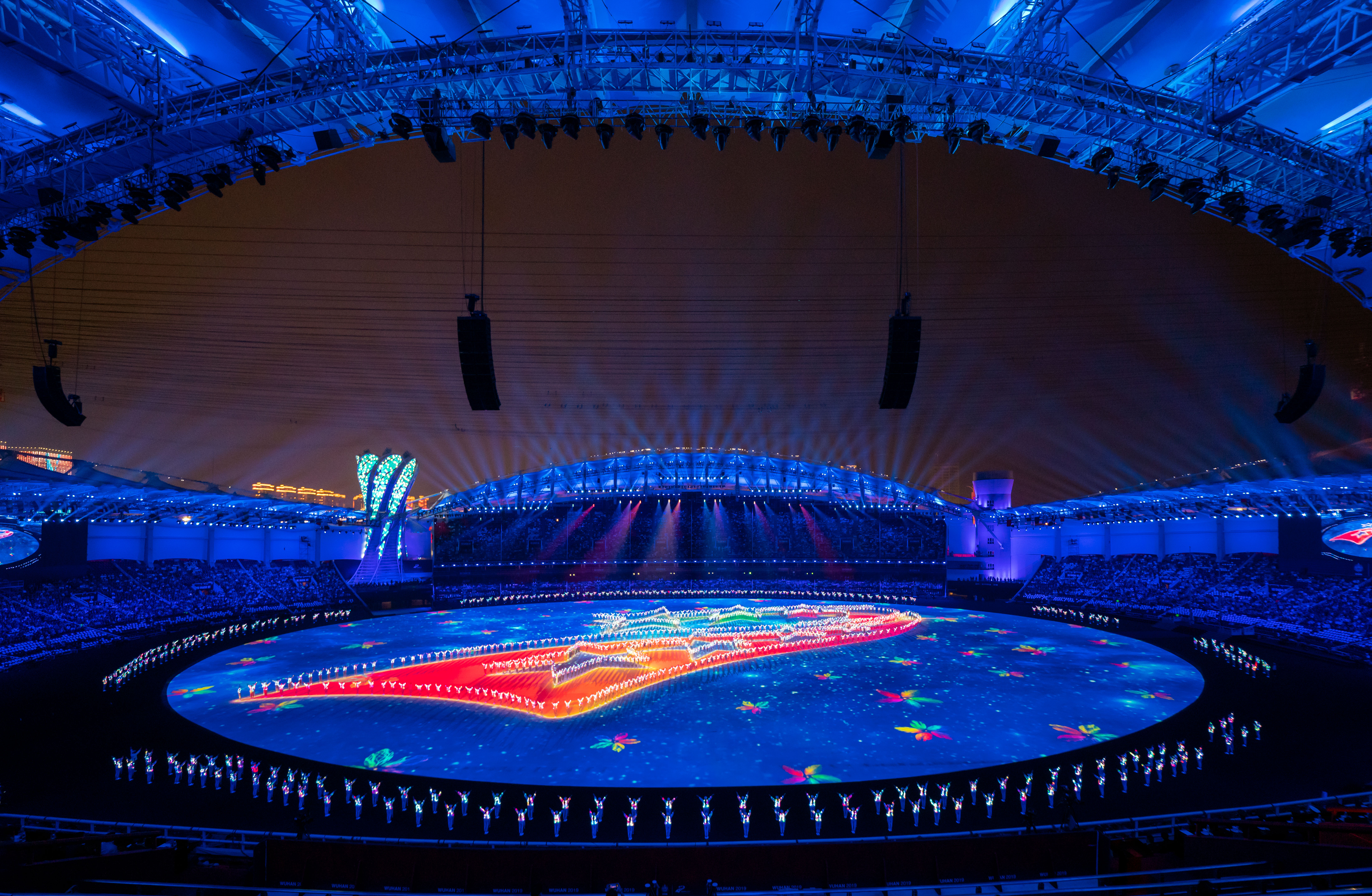 德晋贵宾厅(中国区)官方网站