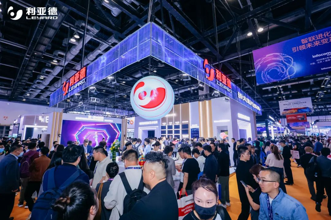 德晋贵宾厅(中国区)官方网站