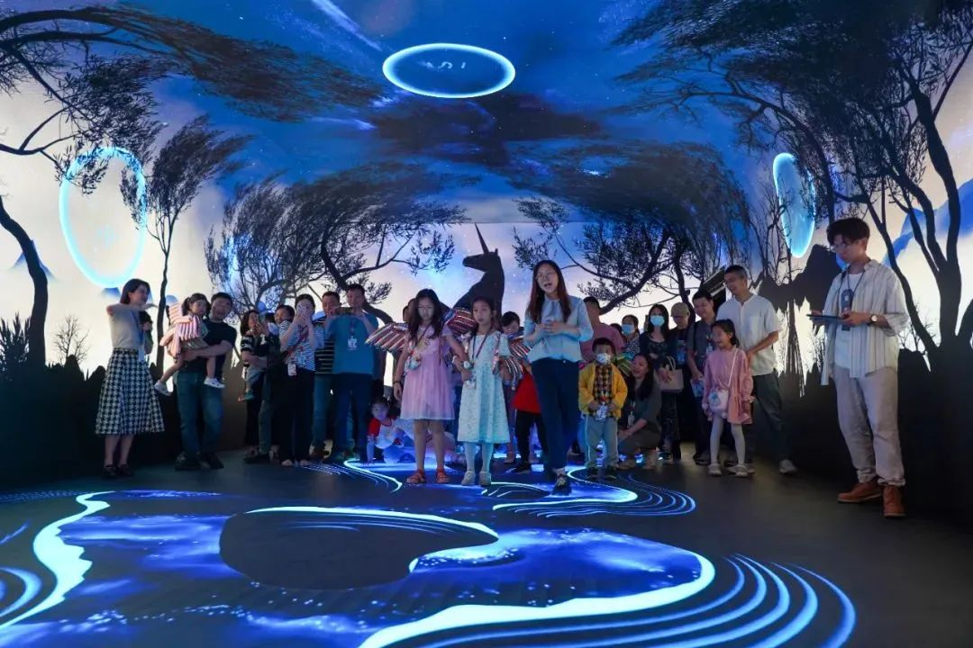 德晋贵宾厅(中国区)官方网站