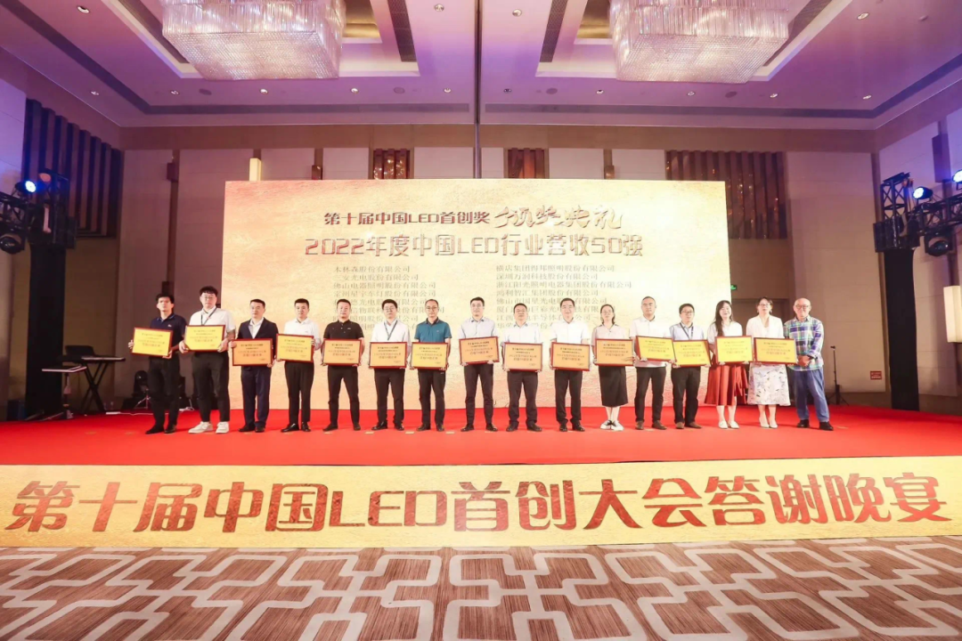 德晋贵宾厅(中国区)官方网站