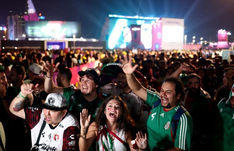 德晋贵宾厅(中国区)官方网站