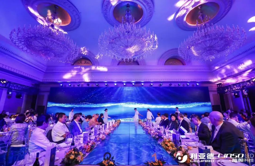 德晋贵宾厅(中国区)官方网站