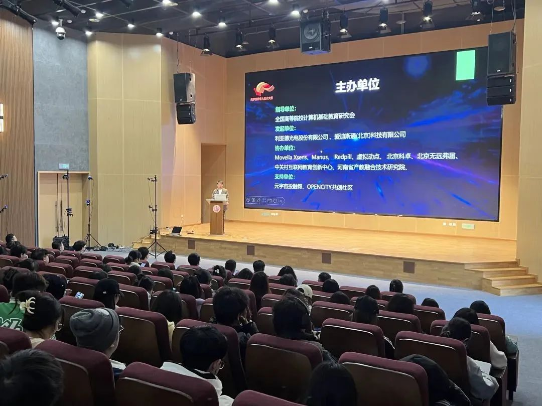 德晋贵宾厅(中国区)官方网站