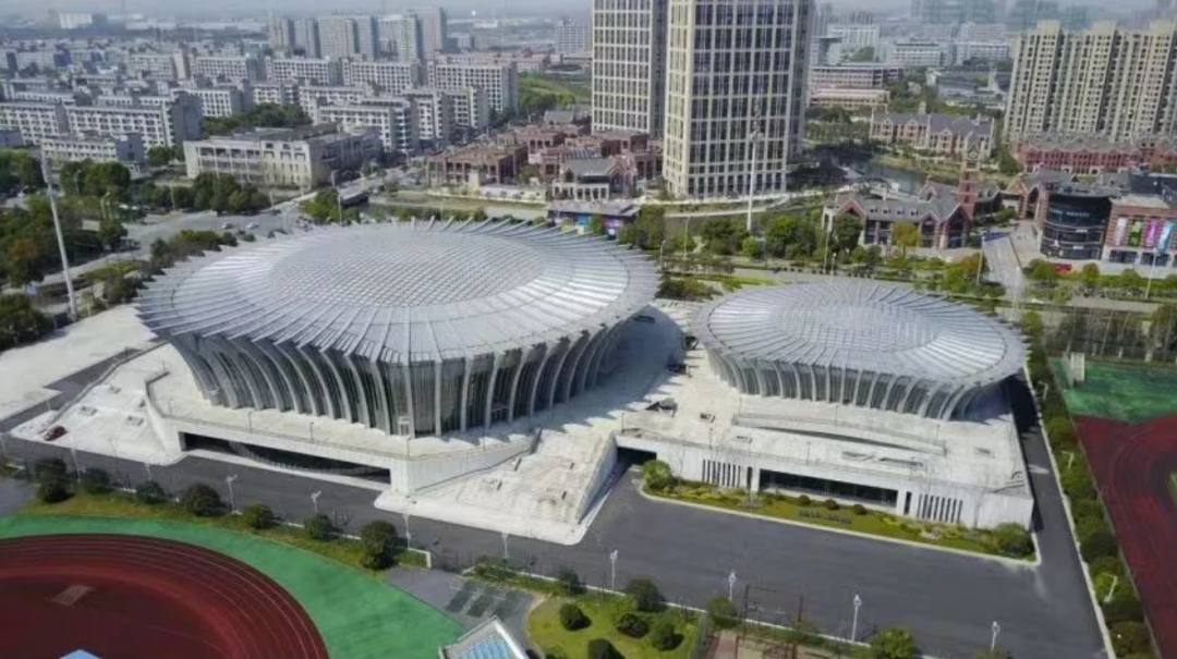 德晋贵宾厅(中国区)官方网站