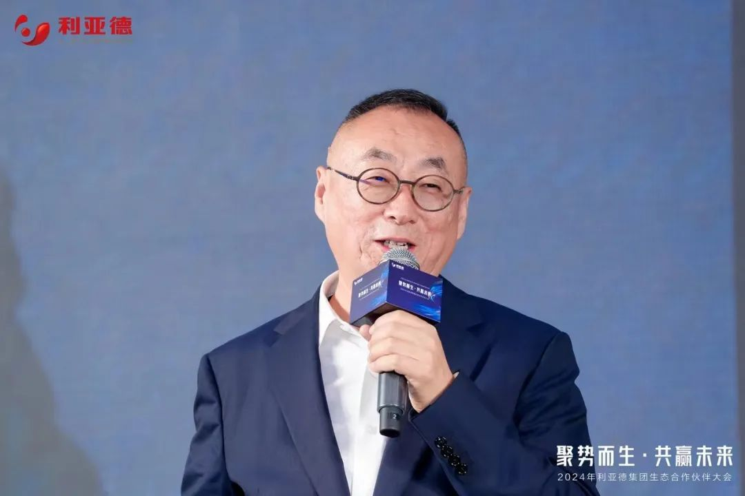 德晋贵宾厅(中国区)官方网站