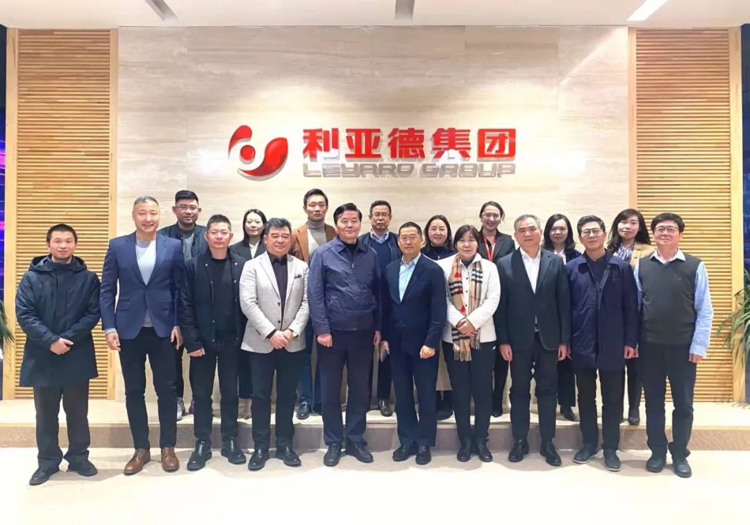 德晋贵宾厅(中国区)官方网站