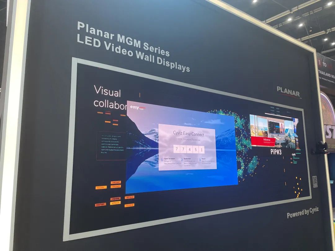 德晋贵宾厅(中国区)官方网站