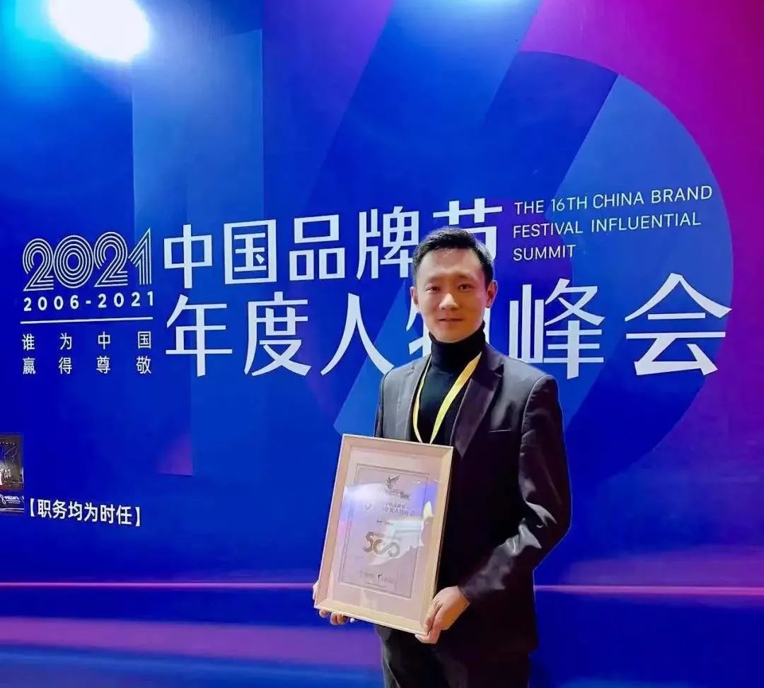 德晋贵宾厅(中国区)官方网站