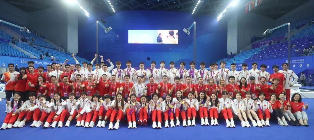 德晋贵宾厅(中国区)官方网站