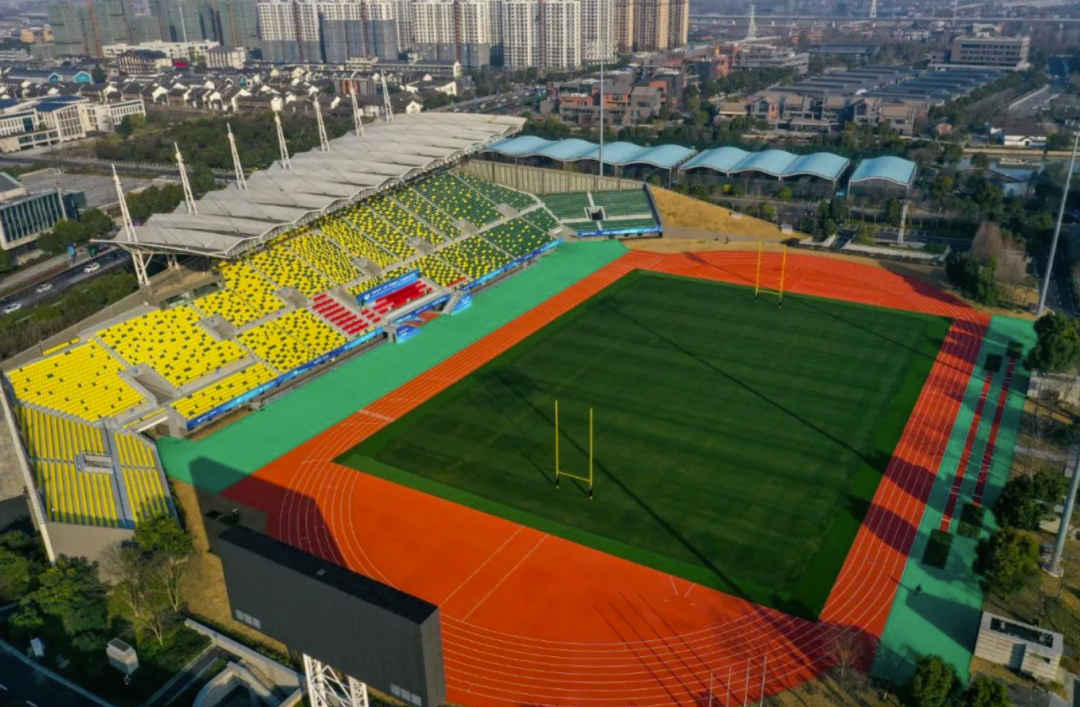 德晋贵宾厅(中国区)官方网站