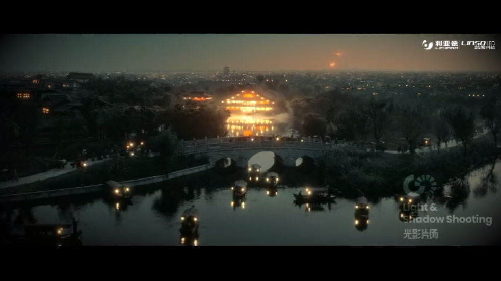 德晋贵宾厅(中国区)官方网站