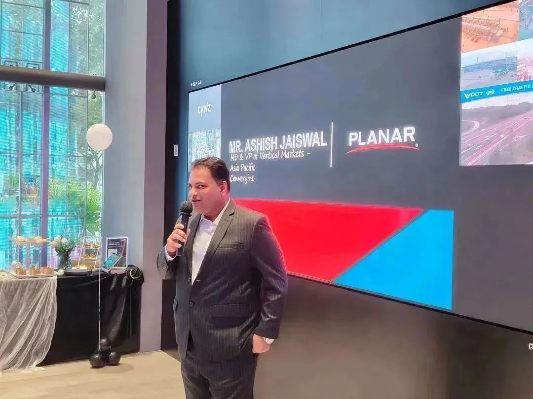 德晋贵宾厅(中国区)官方网站