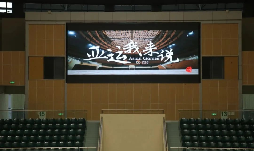 德晋贵宾厅(中国区)官方网站