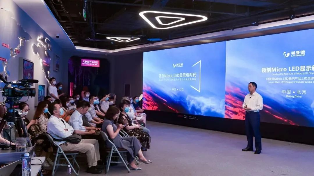 德晋贵宾厅(中国区)官方网站