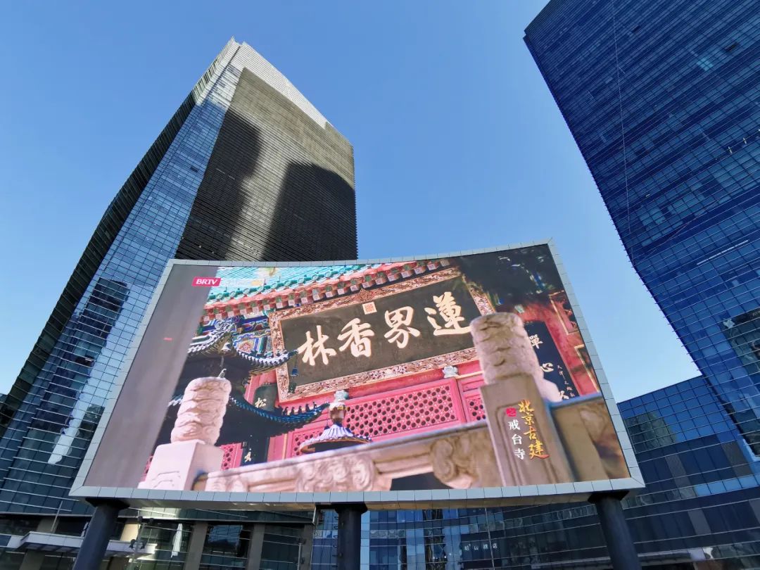 德晋贵宾厅(中国区)官方网站