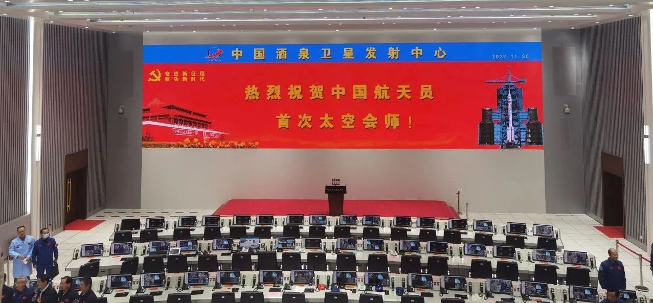 德晋贵宾厅(中国区)官方网站