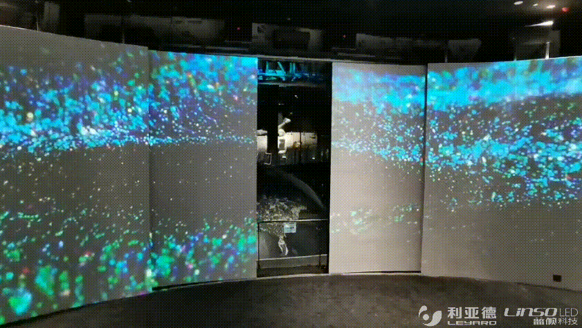 德晋贵宾厅(中国区)官方网站