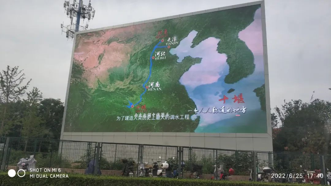 德晋贵宾厅(中国区)官方网站