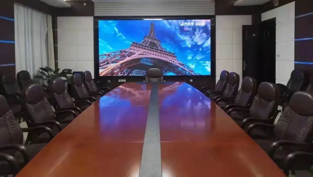 德晋贵宾厅(中国区)官方网站