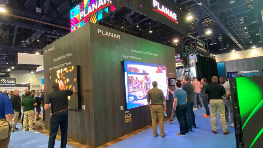 德晋贵宾厅(中国区)官方网站