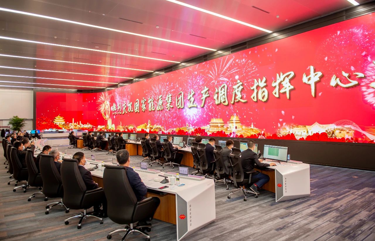 德晋贵宾厅(中国区)官方网站