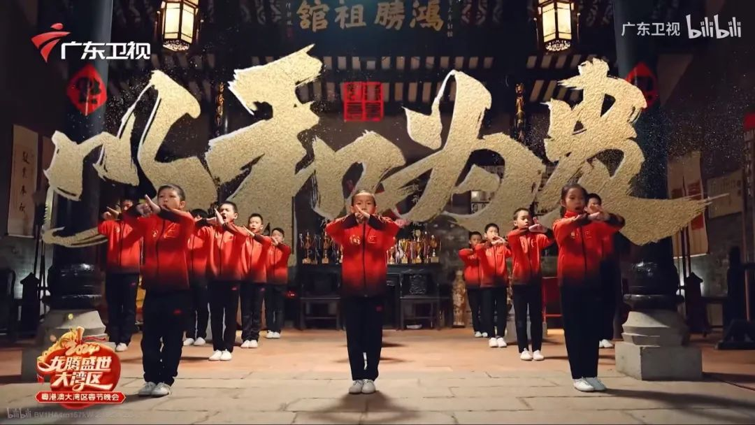 德晋贵宾厅(中国区)官方网站