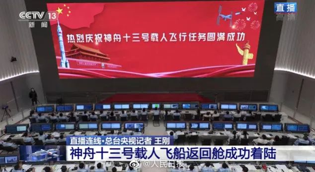 德晋贵宾厅(中国区)官方网站