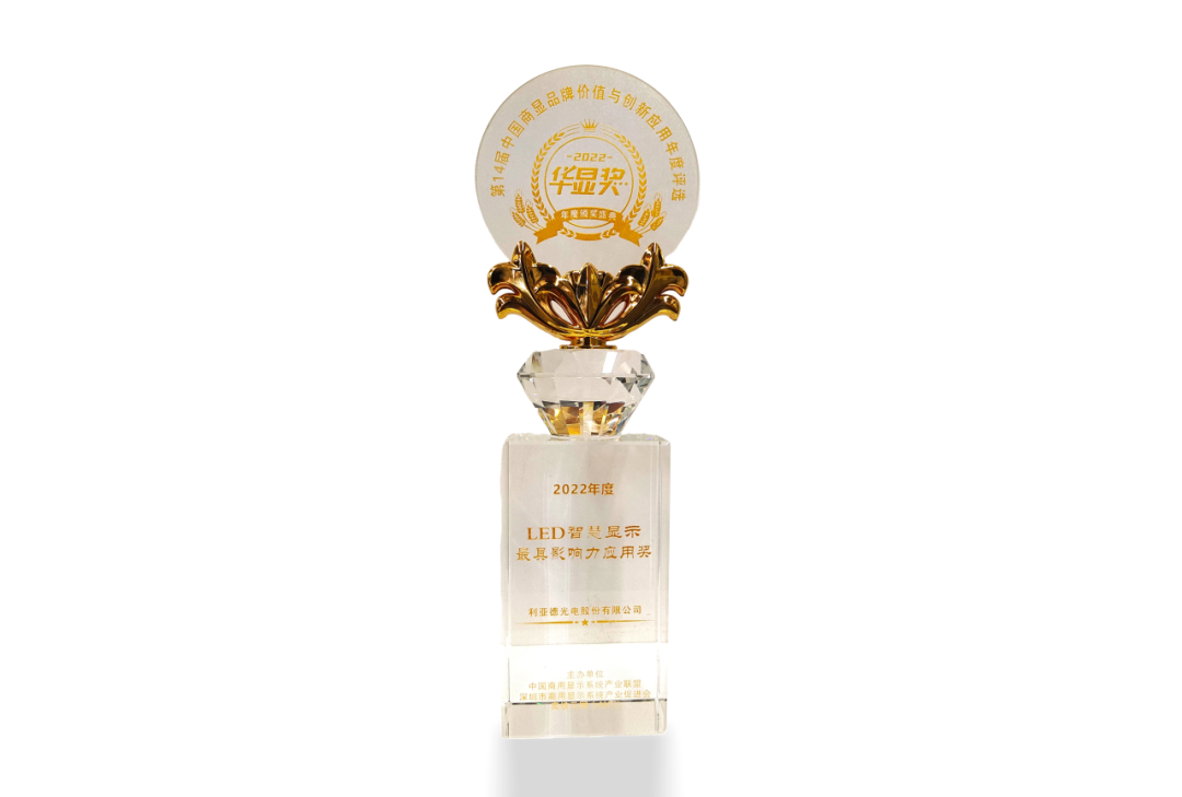 德晋贵宾厅(中国区)官方网站