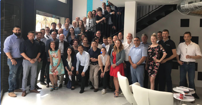 德晋贵宾厅(中国区)官方网站