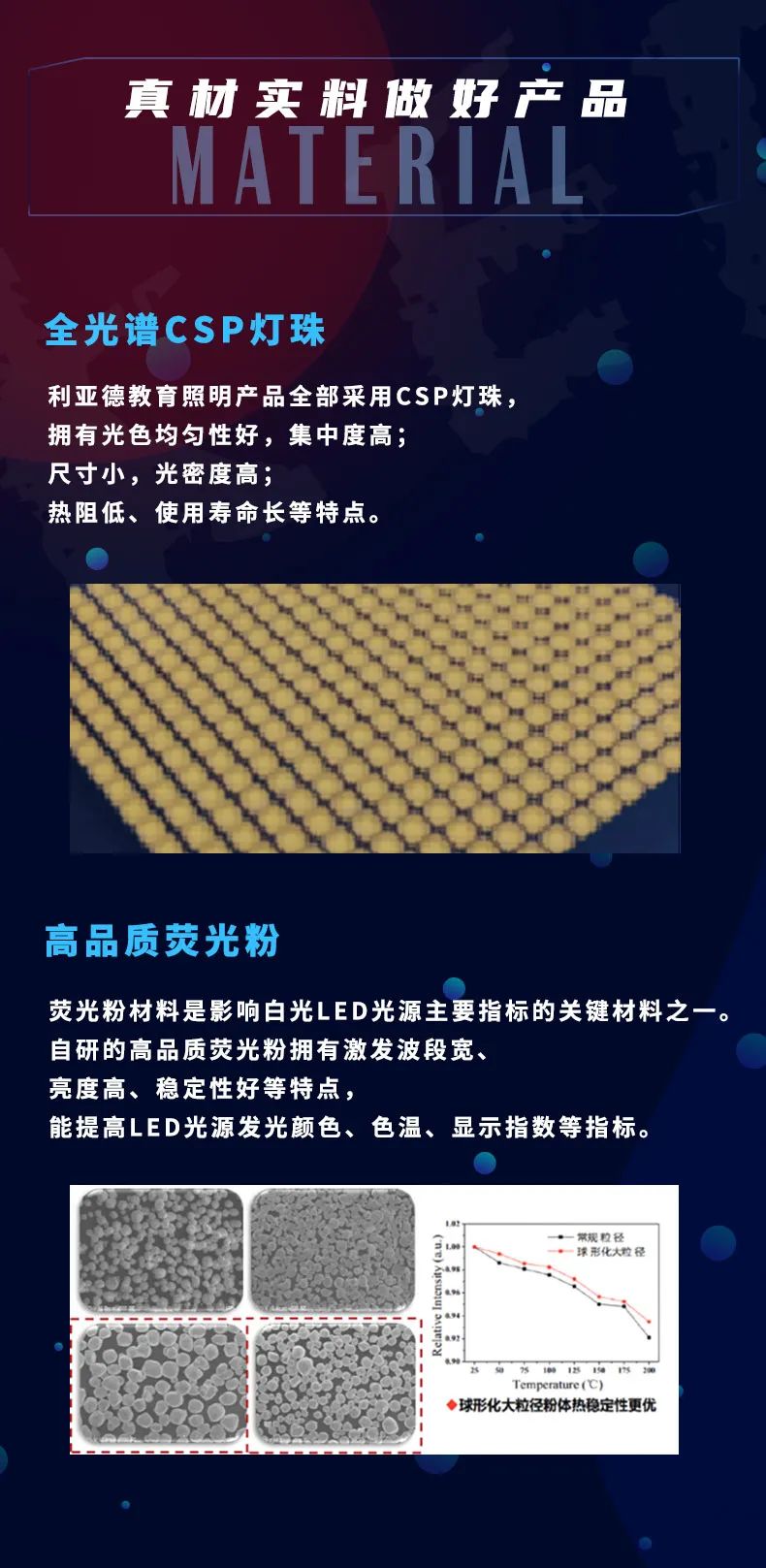 德晋贵宾厅(中国区)官方网站