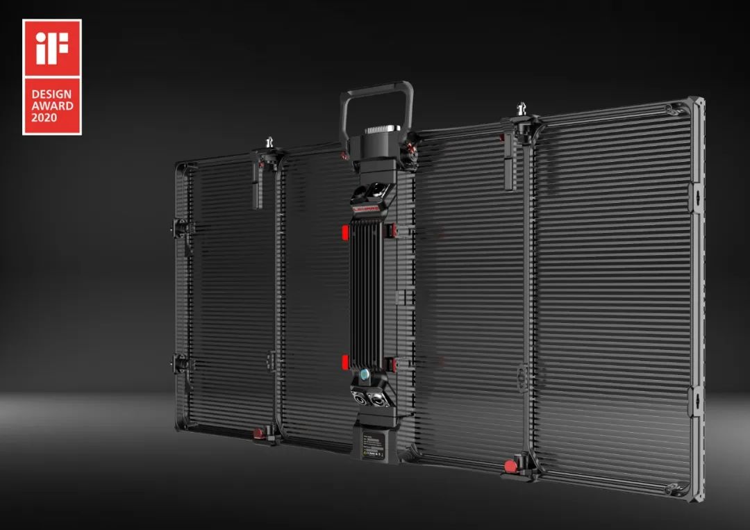 德晋贵宾厅(中国区)官方网站