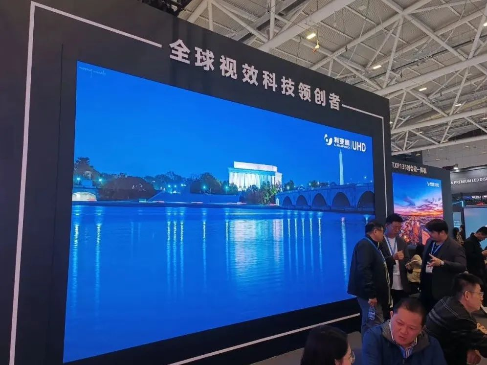 德晋贵宾厅(中国区)官方网站