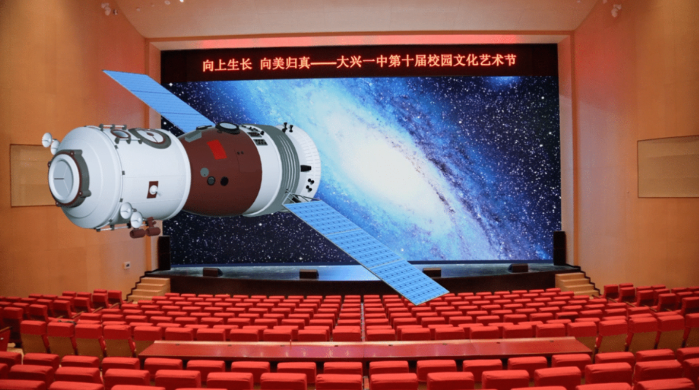 德晋贵宾厅(中国区)官方网站