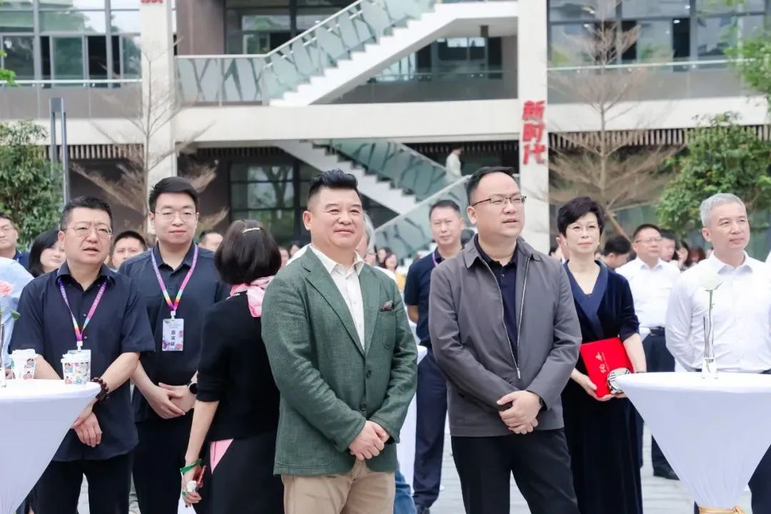 德晋贵宾厅(中国区)官方网站