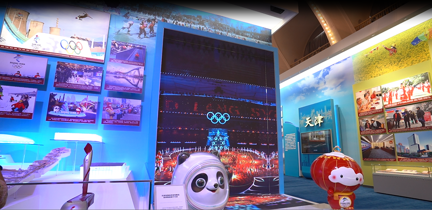 德晋贵宾厅(中国区)官方网站