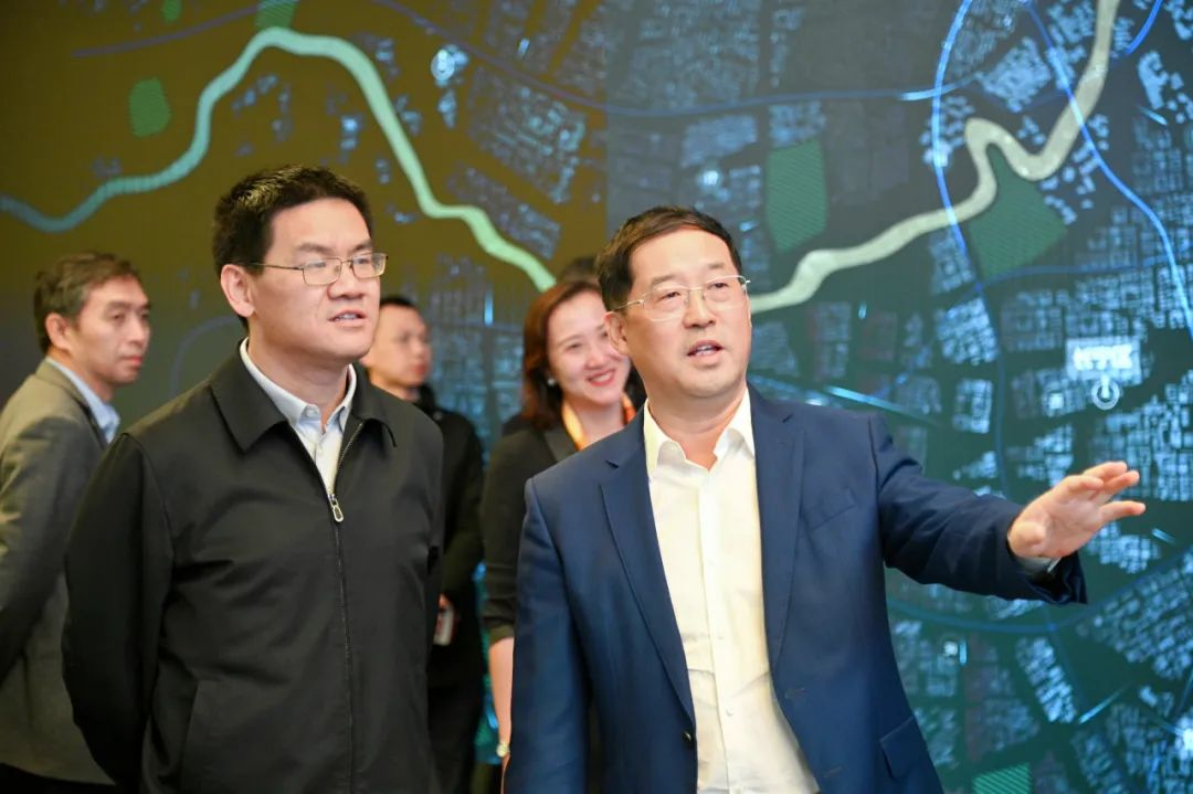 德晋贵宾厅(中国区)官方网站