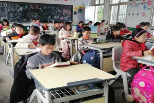 99公益日 | 谢谢你，点亮我心中的那束光