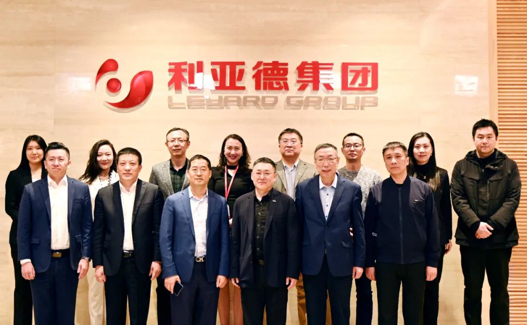 德晋贵宾厅(中国区)官方网站