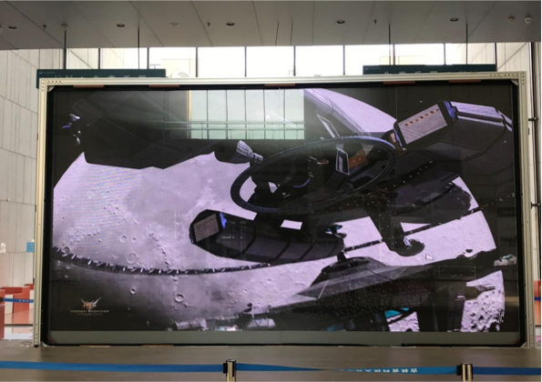 德晋贵宾厅(中国区)官方网站