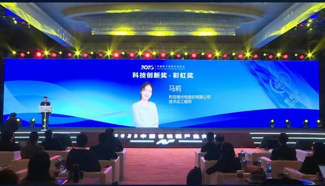 德晋贵宾厅(中国区)官方网站