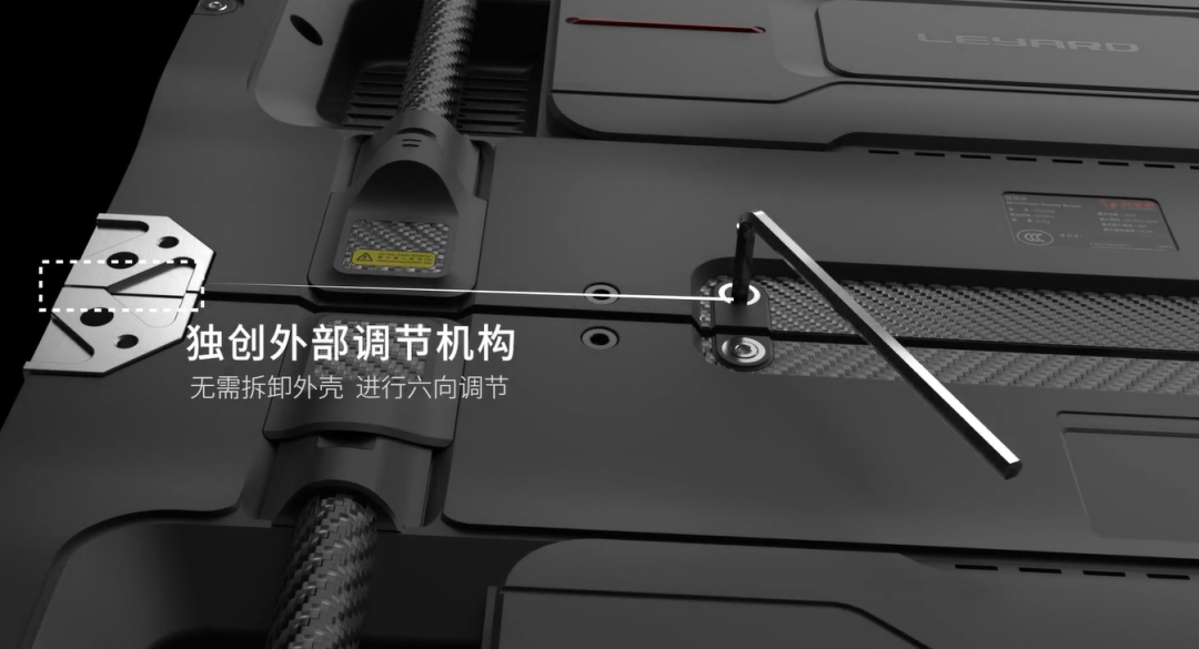 德晋贵宾厅TX平台