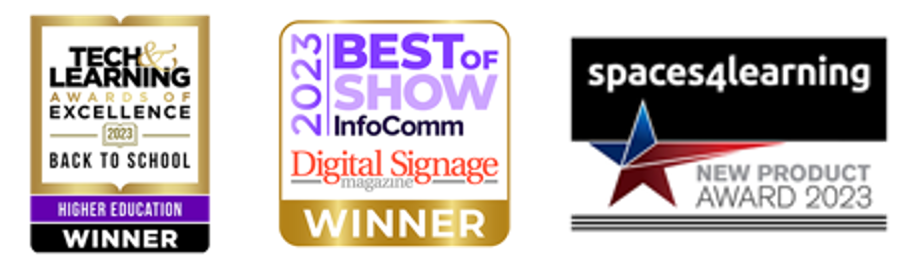 德晋贵宾厅(中国区)官方网站