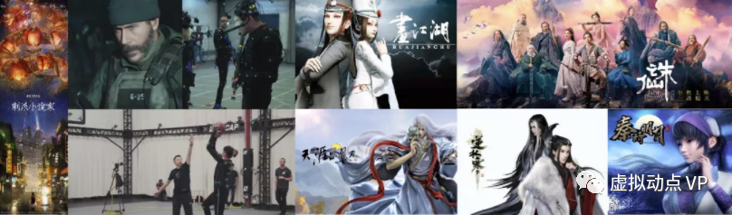 德晋贵宾厅(中国区)官方网站